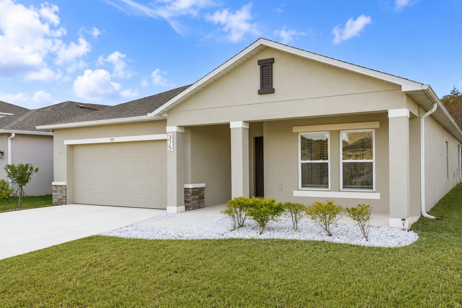375 Pink Ibis Bend, FL