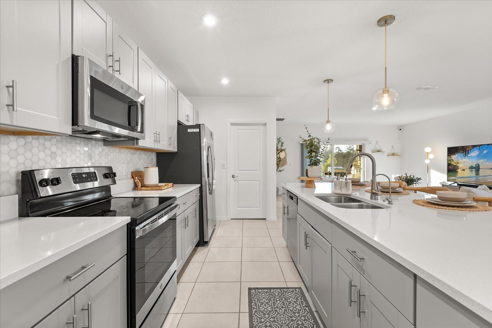 375 Pink Ibis Bend, FL