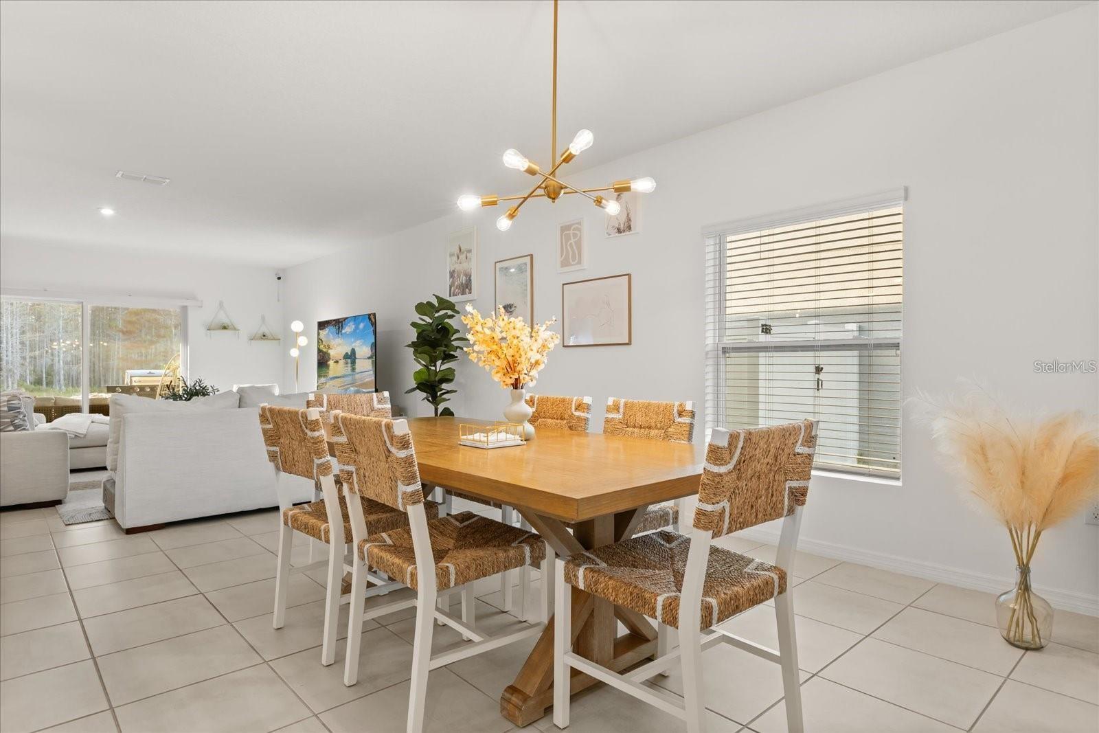 375 Pink Ibis Bend, FL
