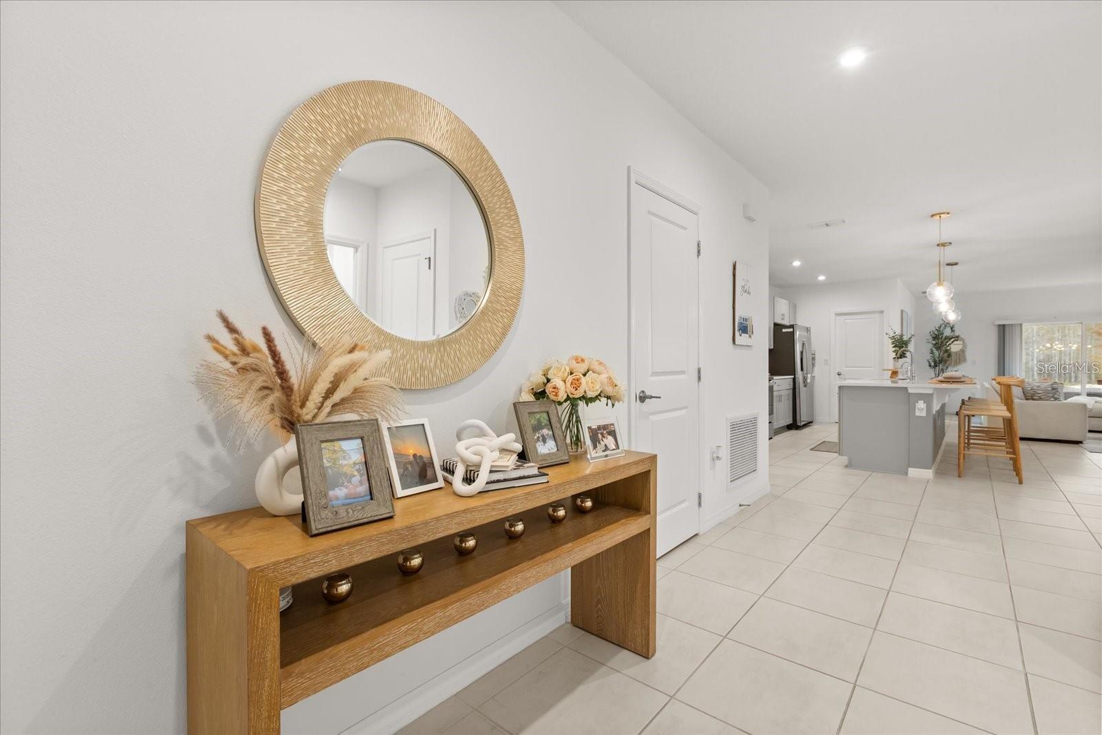 375 Pink Ibis Bend, FL