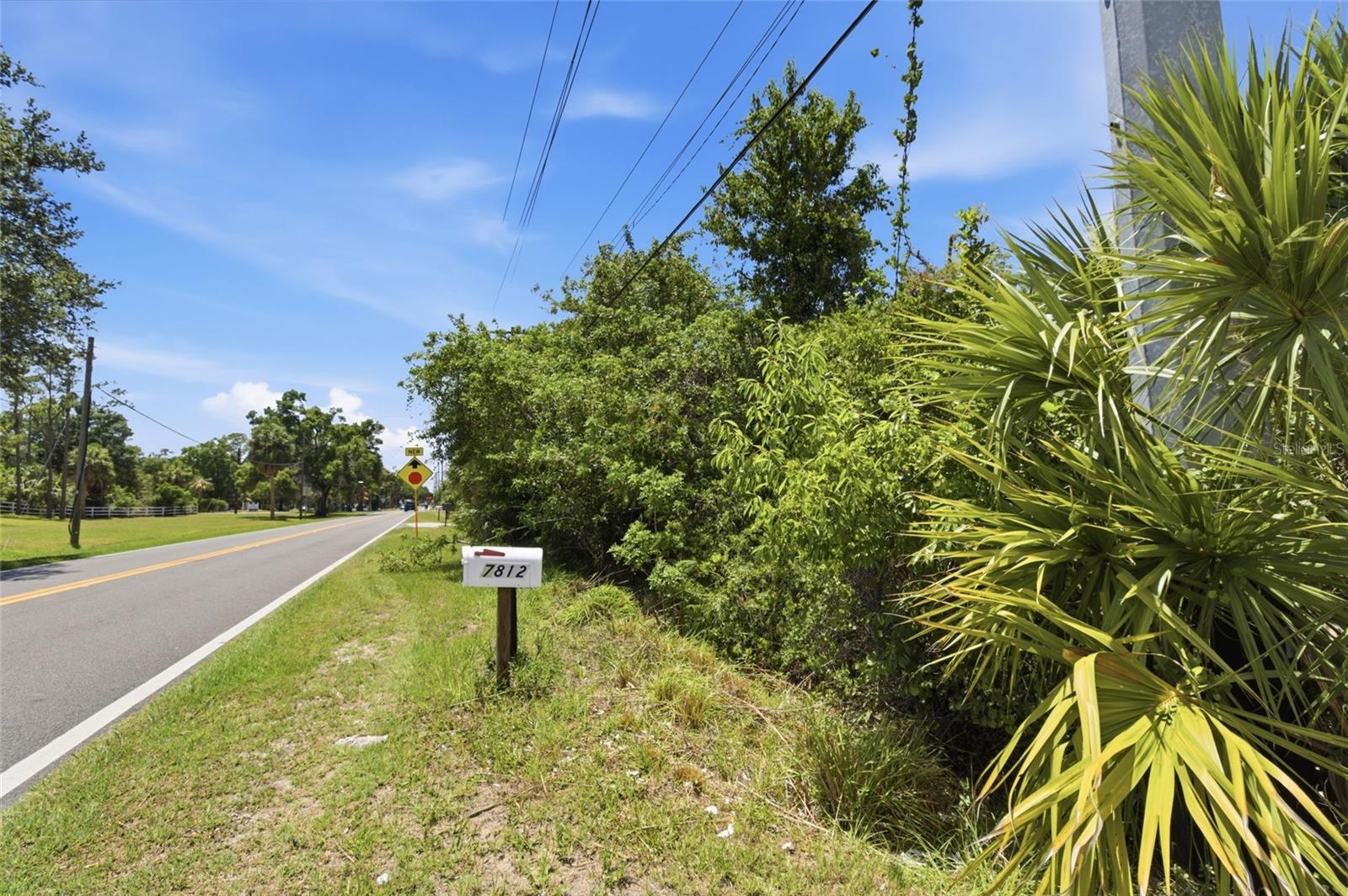 7812 Riverview Drive, FL