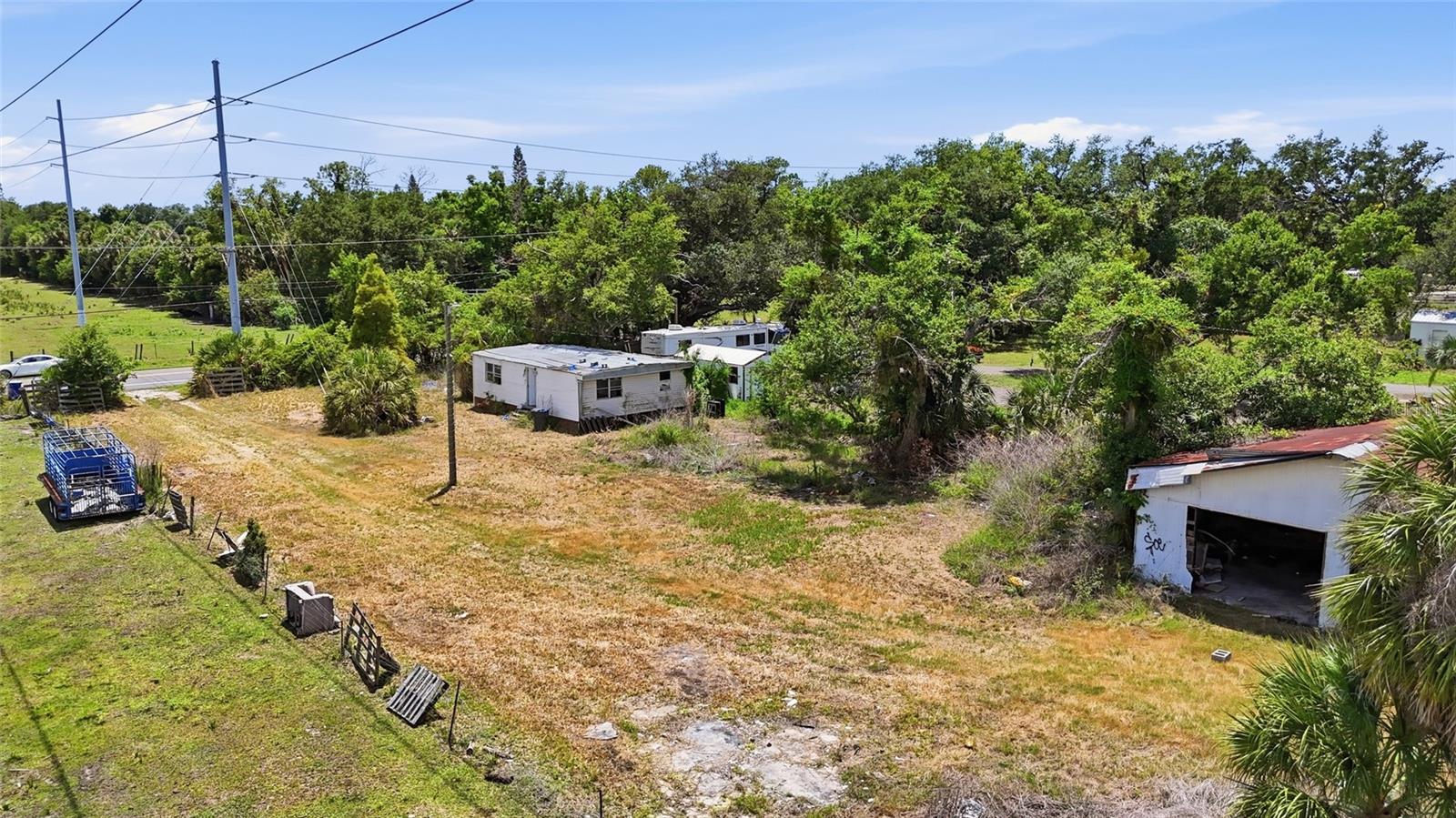 7812 Riverview Drive, FL