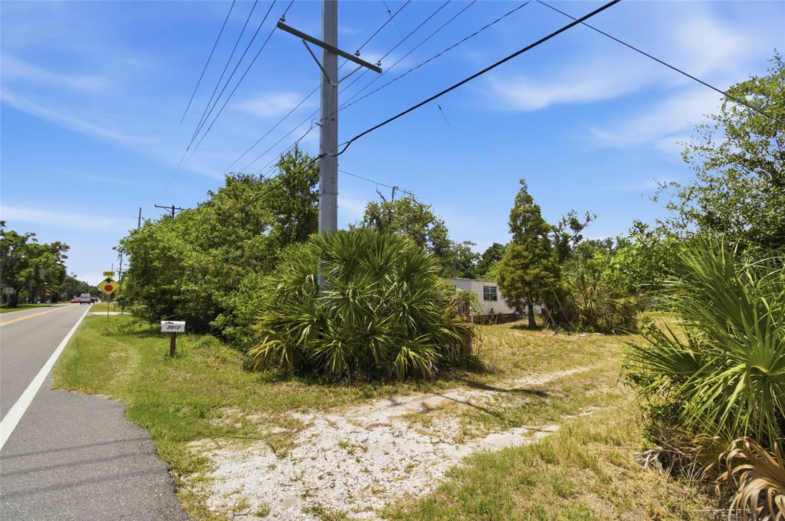 7812 Riverview Drive, FL