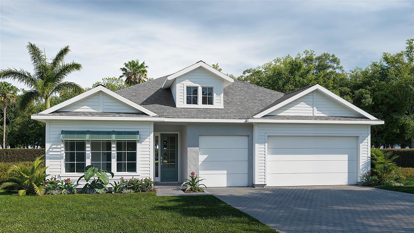 8005 Roll Tide Terrace, FL