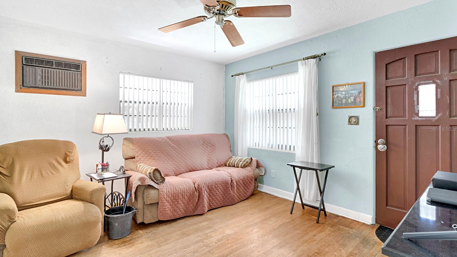1935 Page Avenue, FL