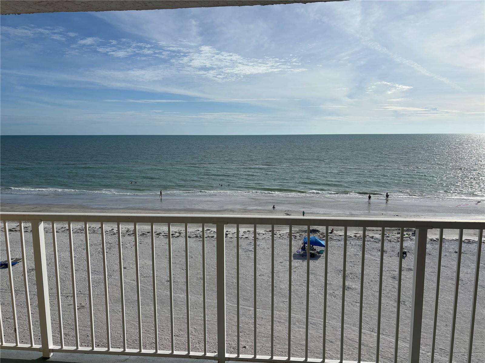 19236 Gulf Boulevard, FL