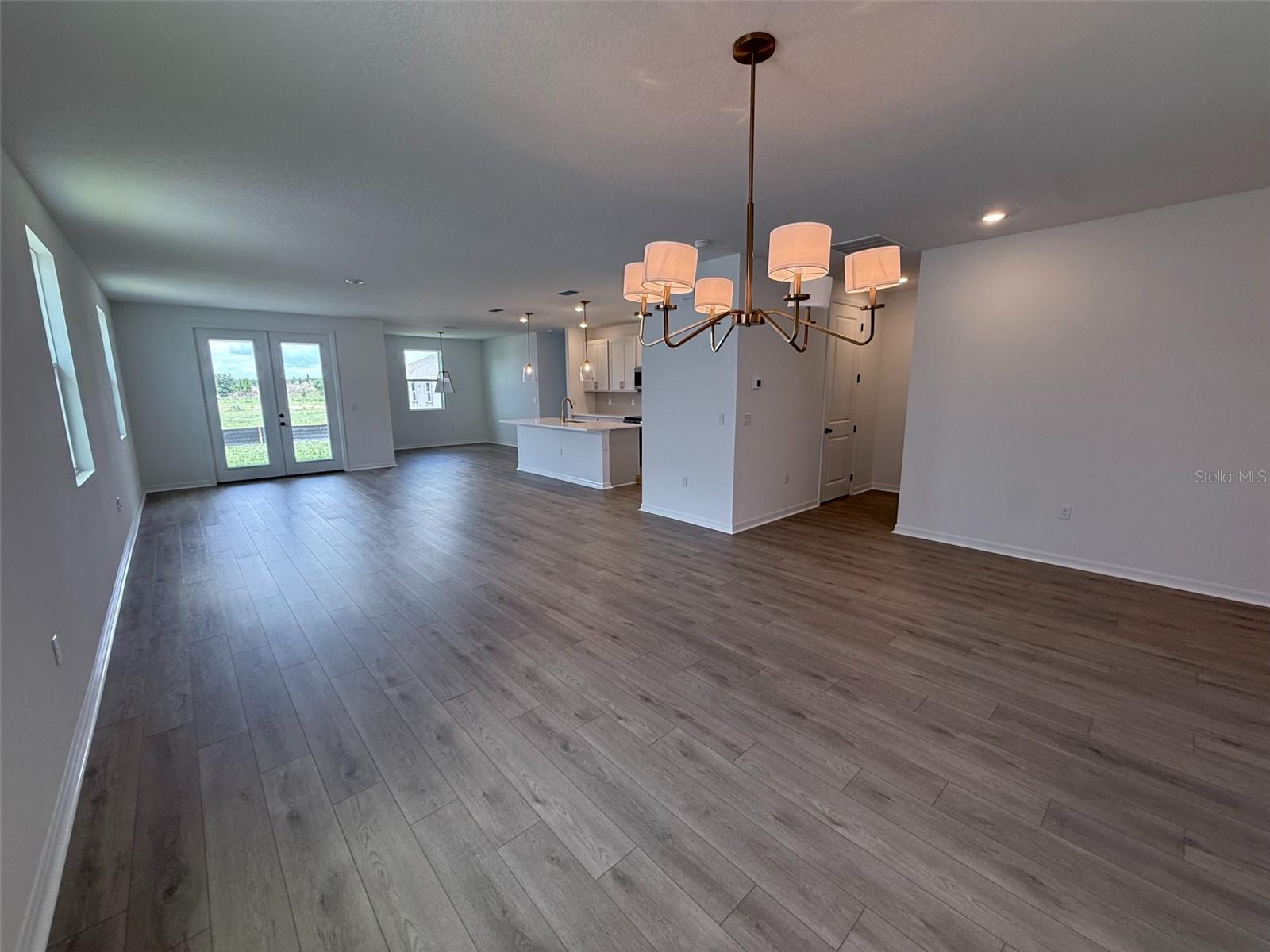 30153 Misty Pines Road, FL