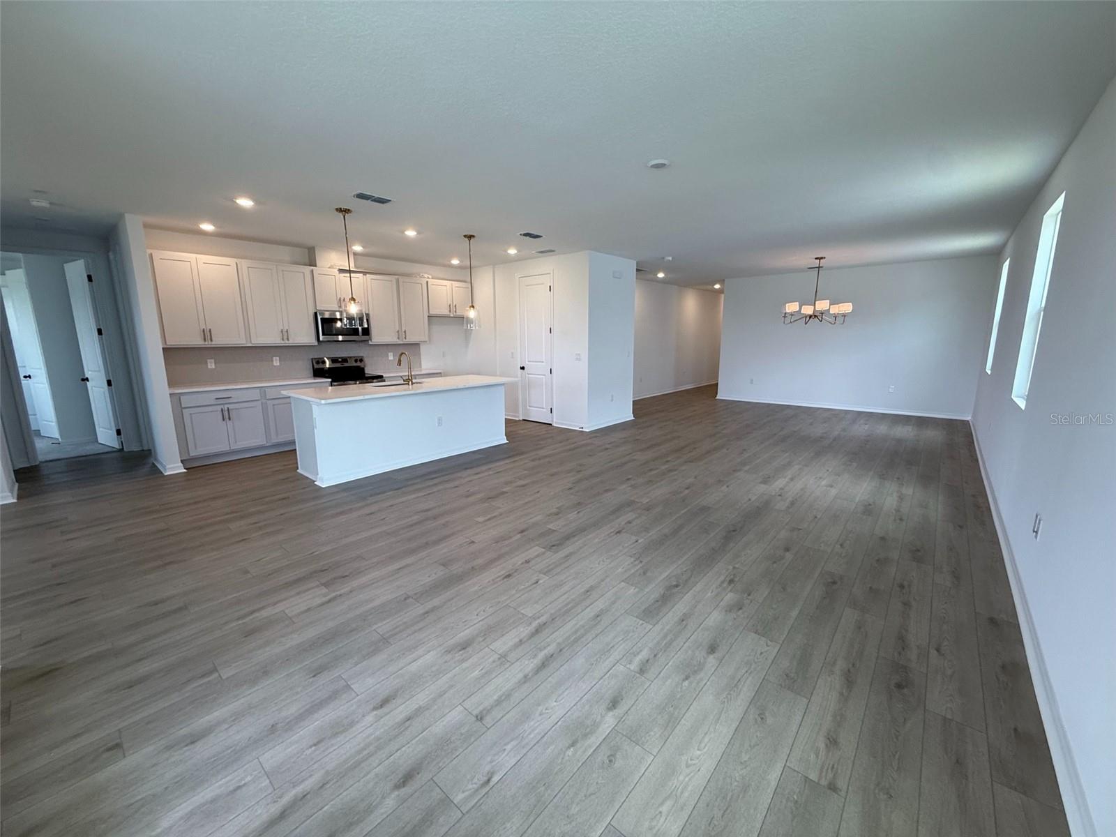 30153 Misty Pines Road, FL