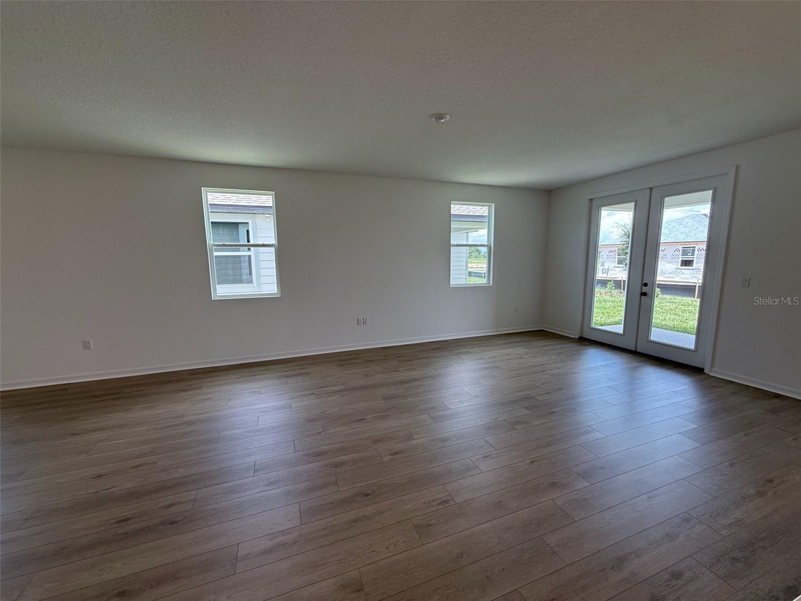 30153 Misty Pines Road, FL