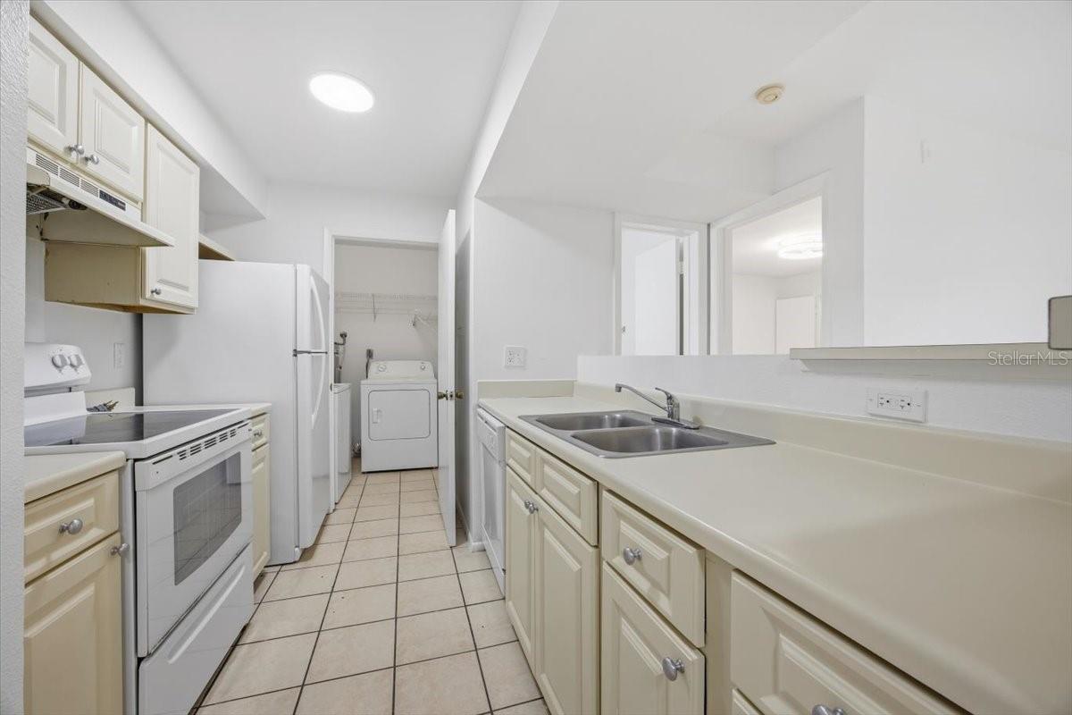 3028 Parkway Boulevard, FL