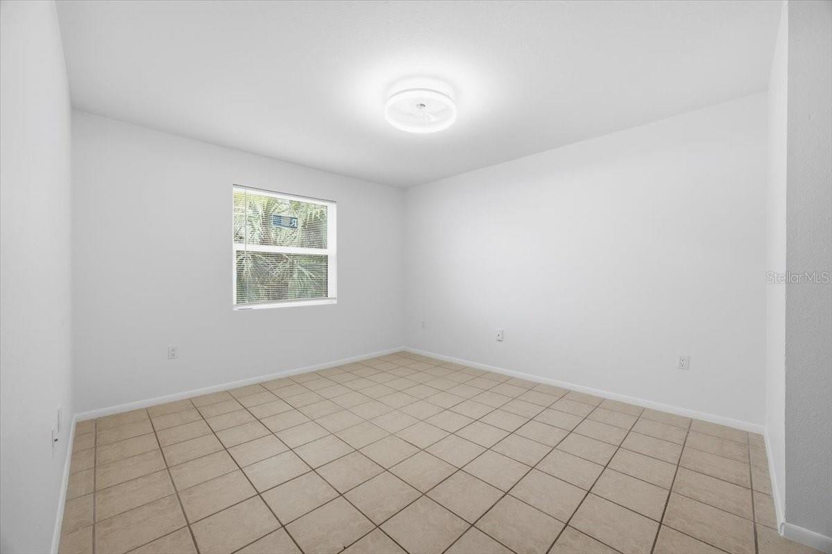 3028 Parkway Boulevard, FL