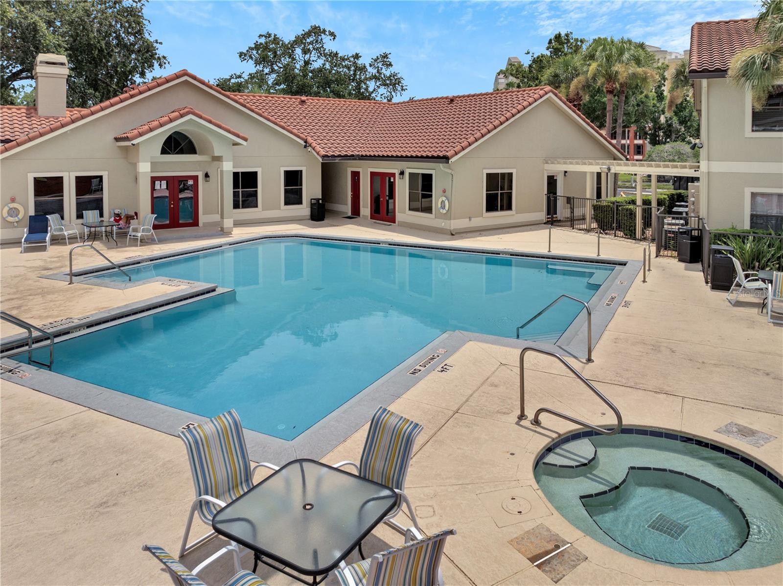 3028 Parkway Boulevard, FL