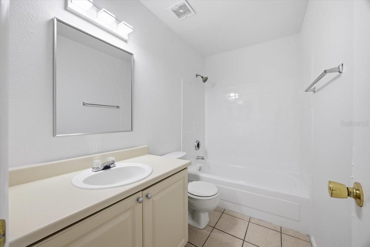 3028 Parkway Boulevard, FL