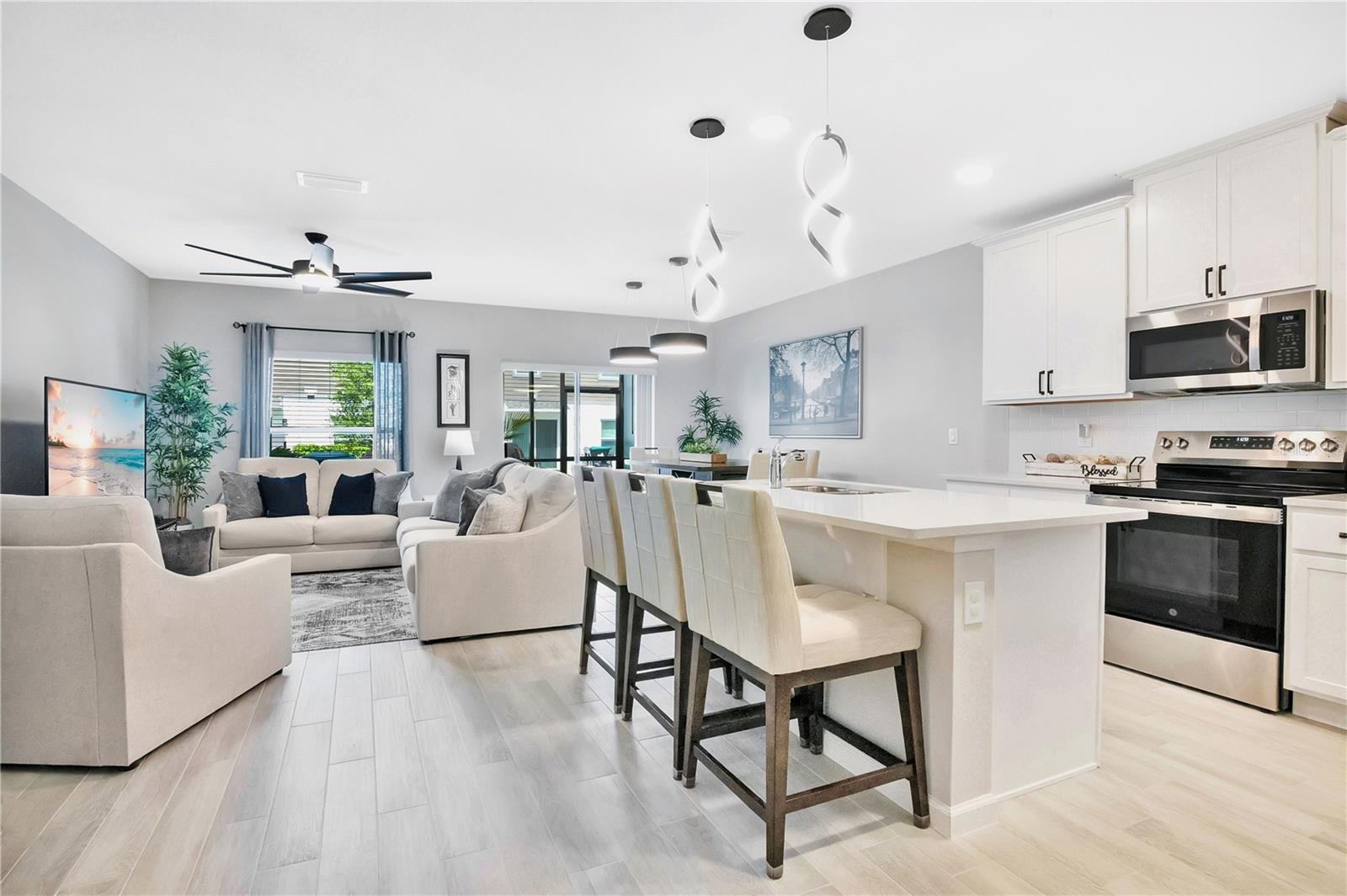 14808 Harvest Street, FL