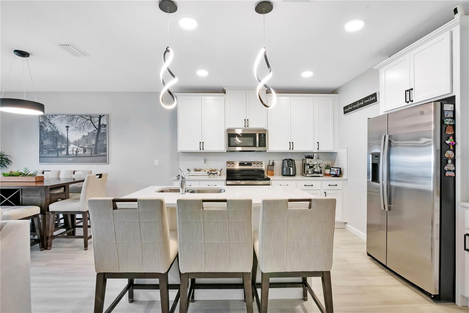 14808 Harvest Street, FL