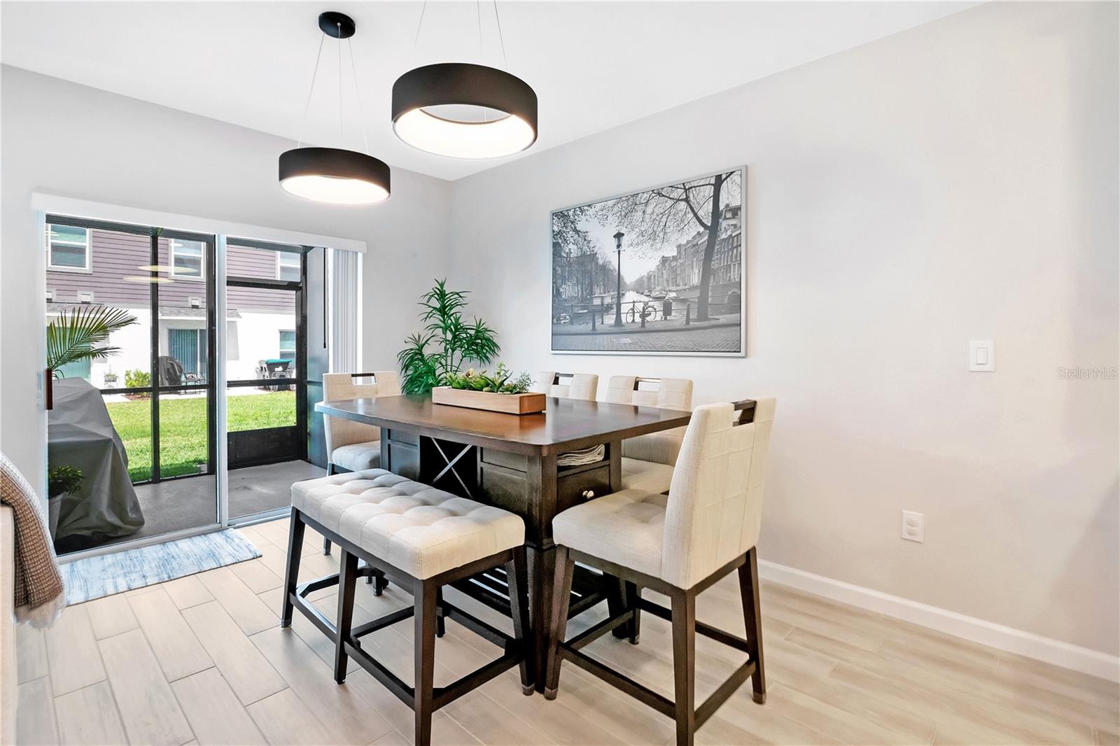 14808 Harvest Street, FL