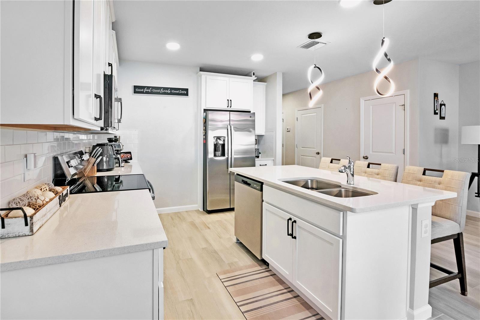 14808 Harvest Street, FL