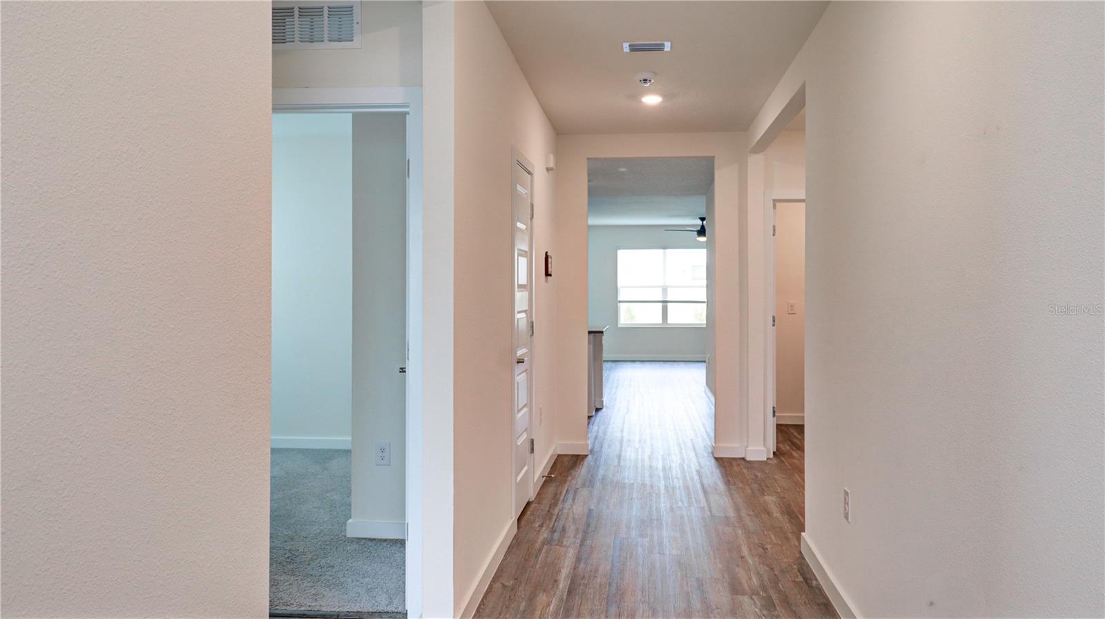 31899 Oyster Trellis Lane, FL