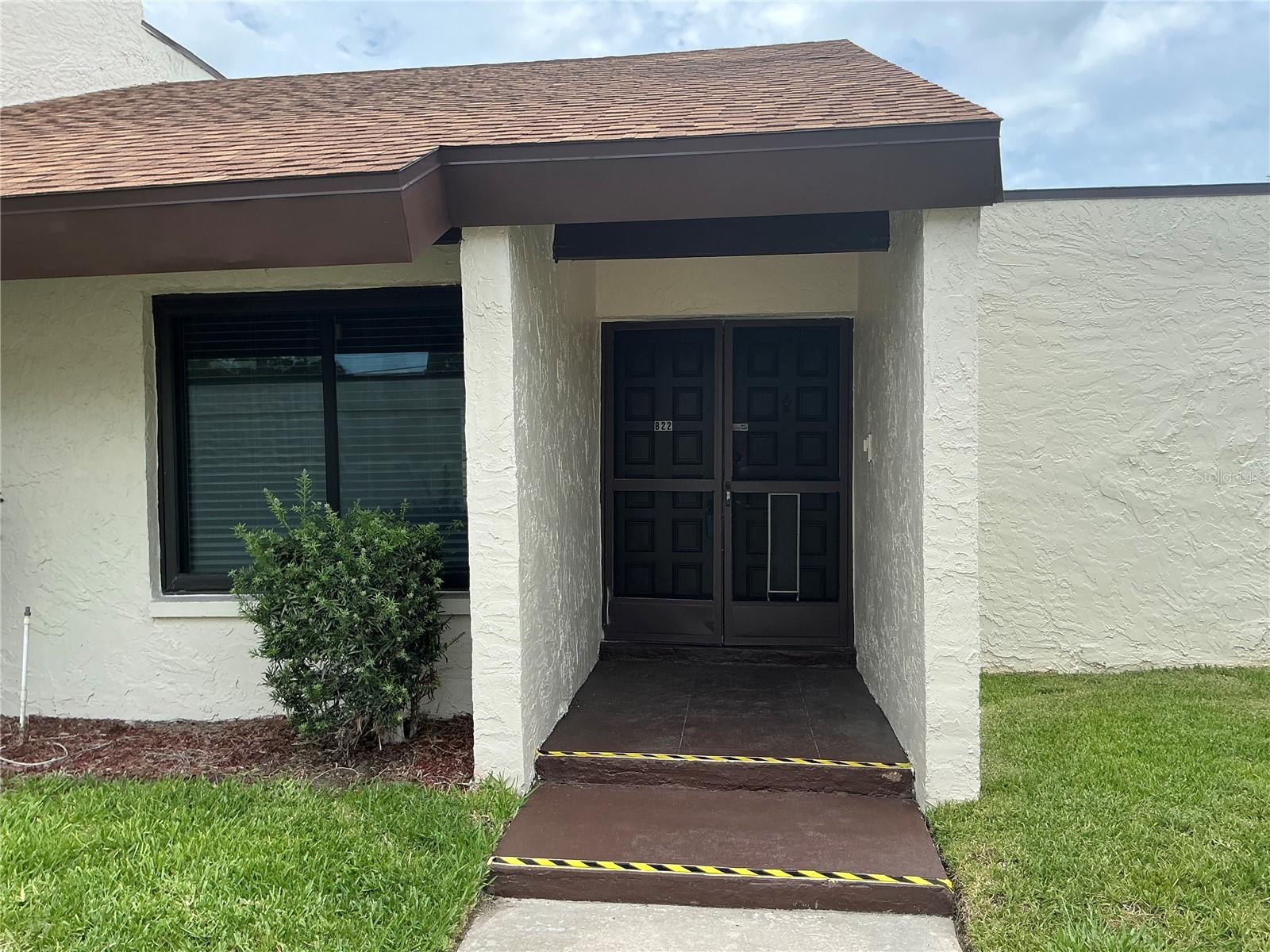 2207 Belleair Road, FL