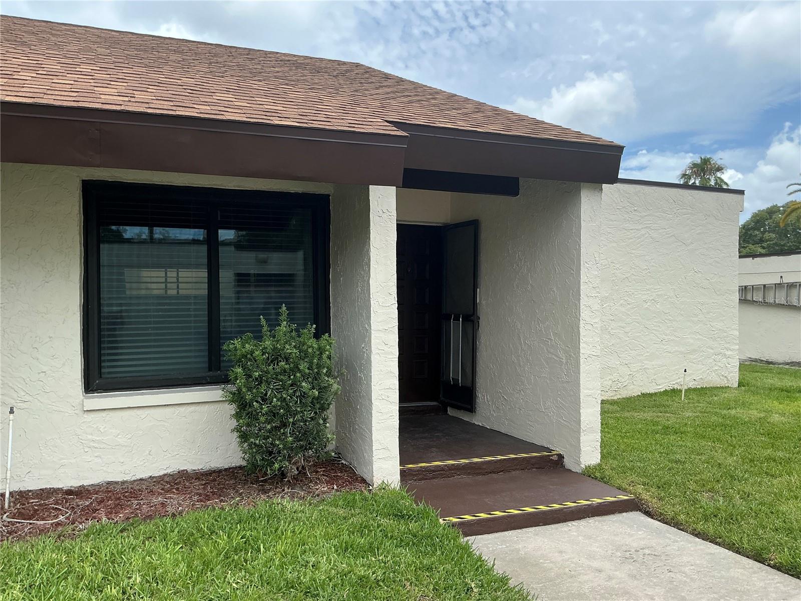 2207 Belleair Road, FL