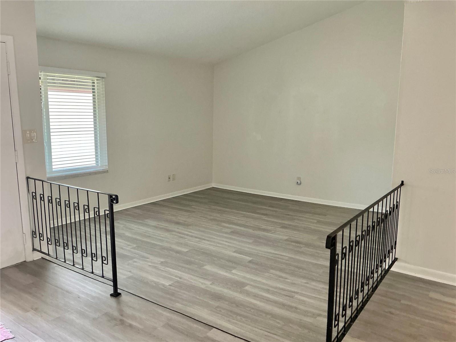 2207 Belleair Road, FL
