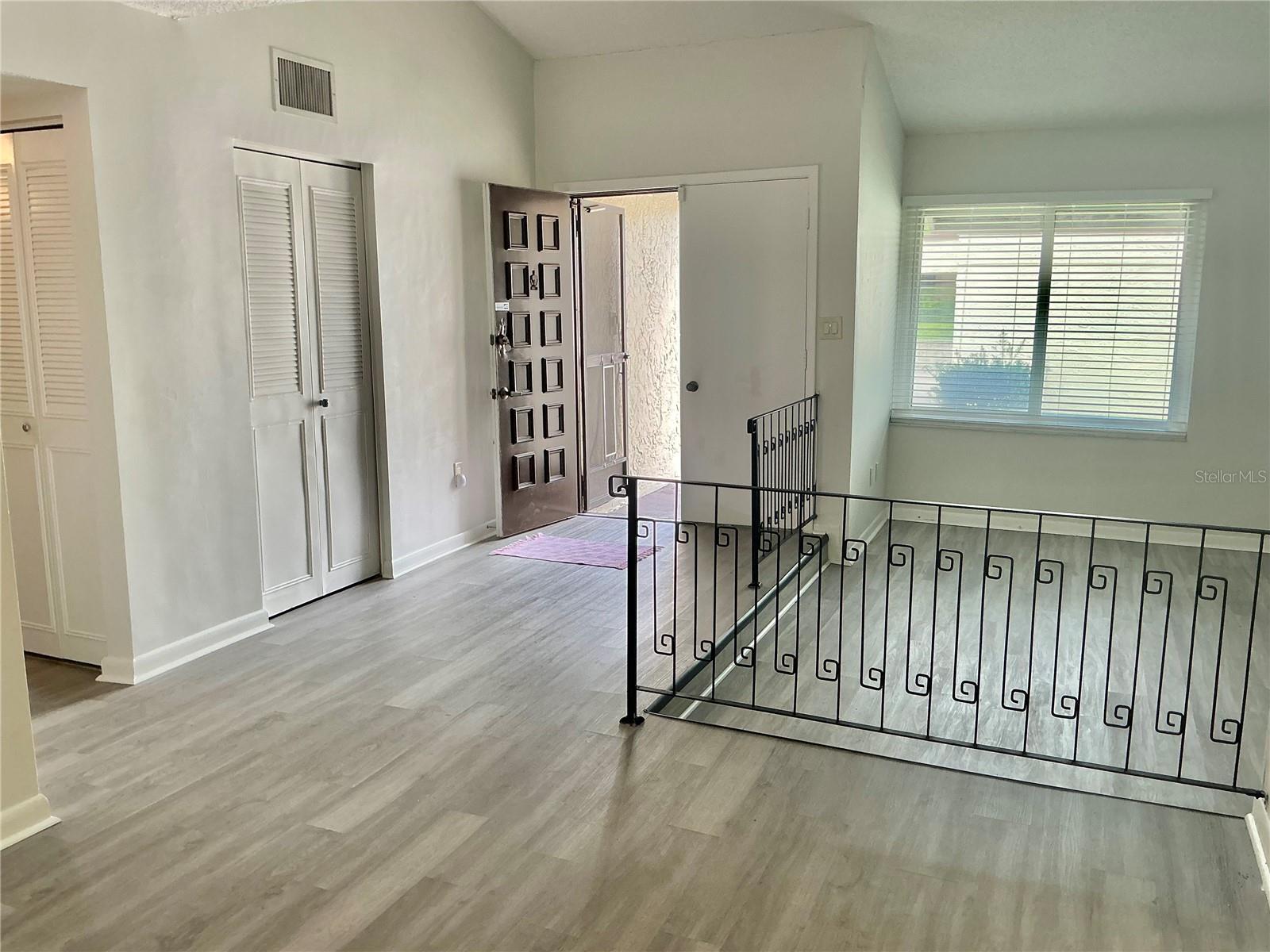 2207 Belleair Road, FL