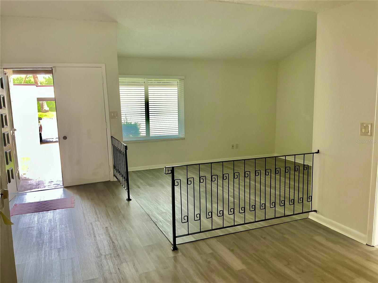 2207 Belleair Road, FL