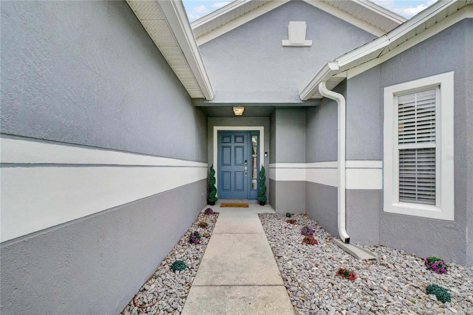 402 Delancey Drive, FL