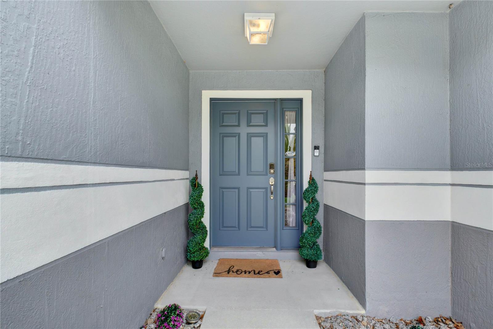 402 Delancey Drive, FL