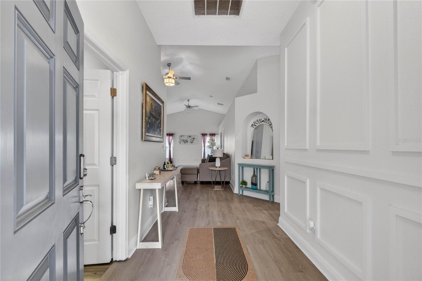 402 Delancey Drive, FL