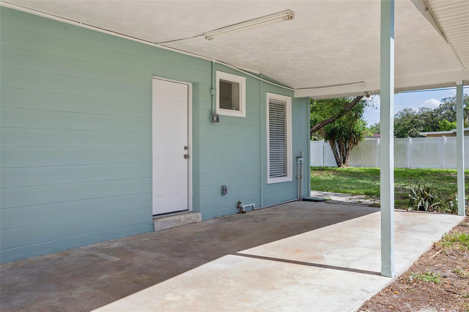 5602 Oceanic Road, FL