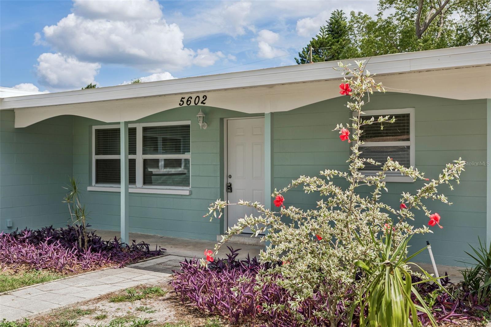 5602 Oceanic Road, FL