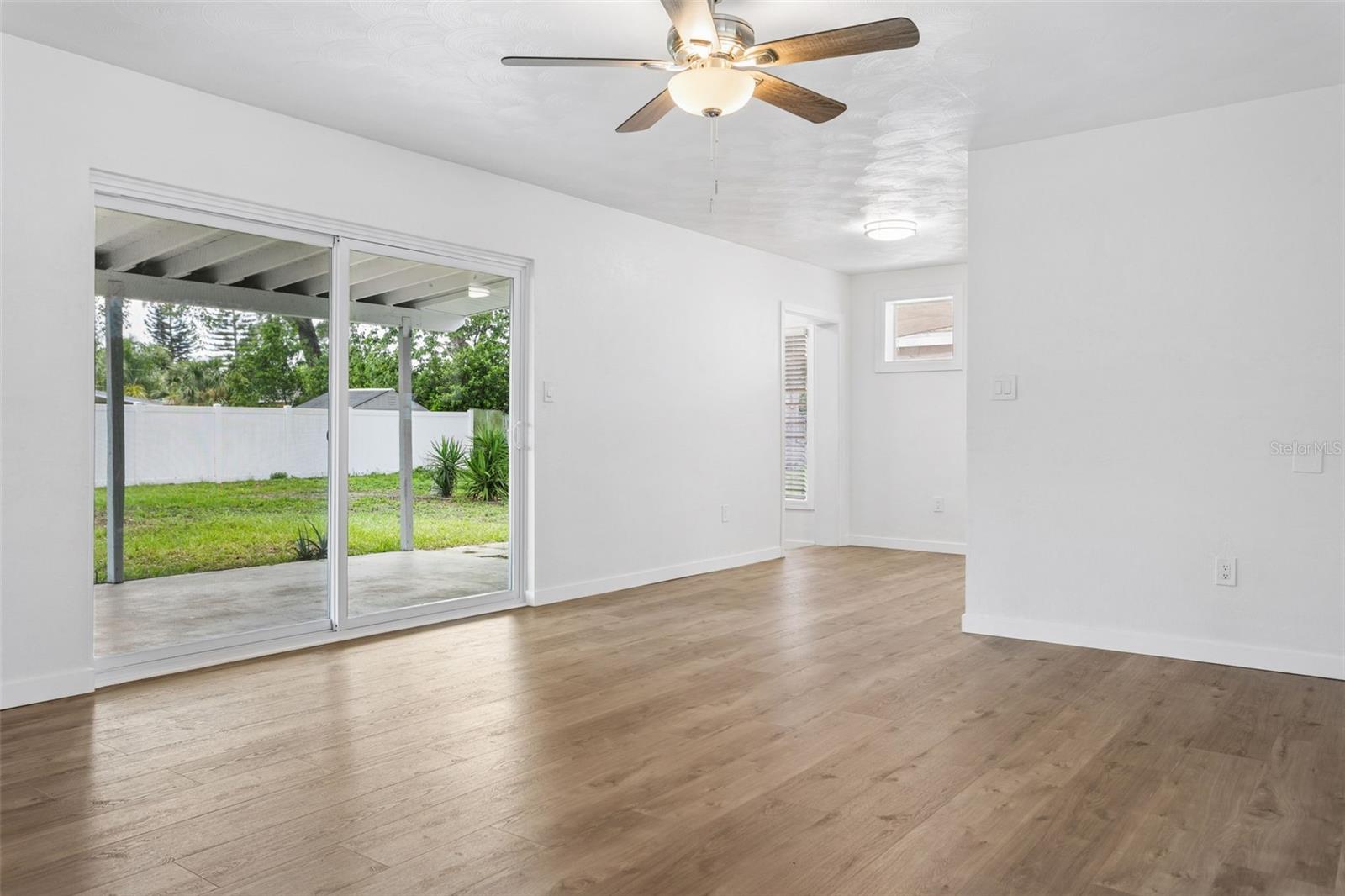 5602 Oceanic Road, FL