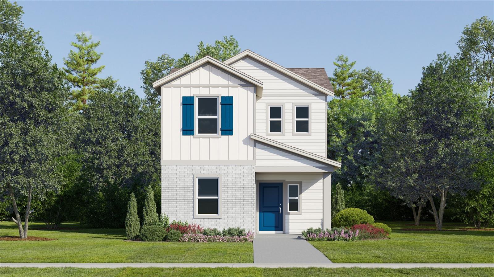 5131 Loyalty Drive, FL