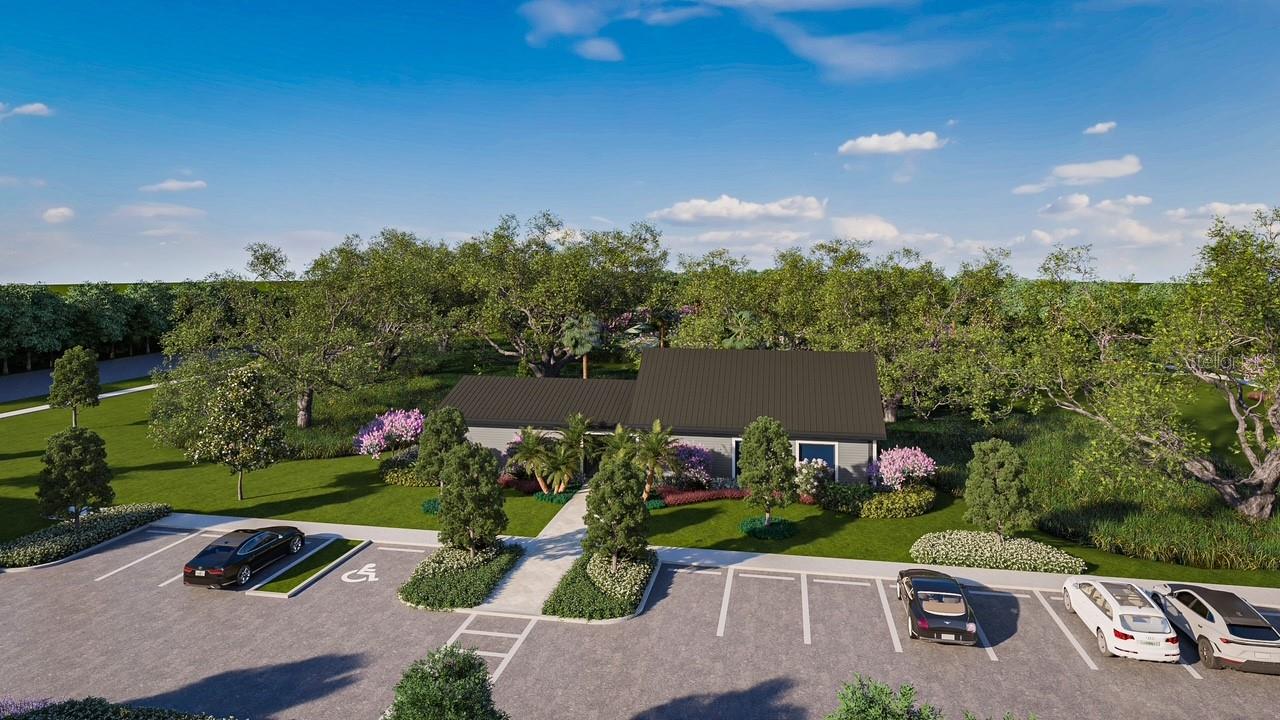 5131 Loyalty Drive, FL