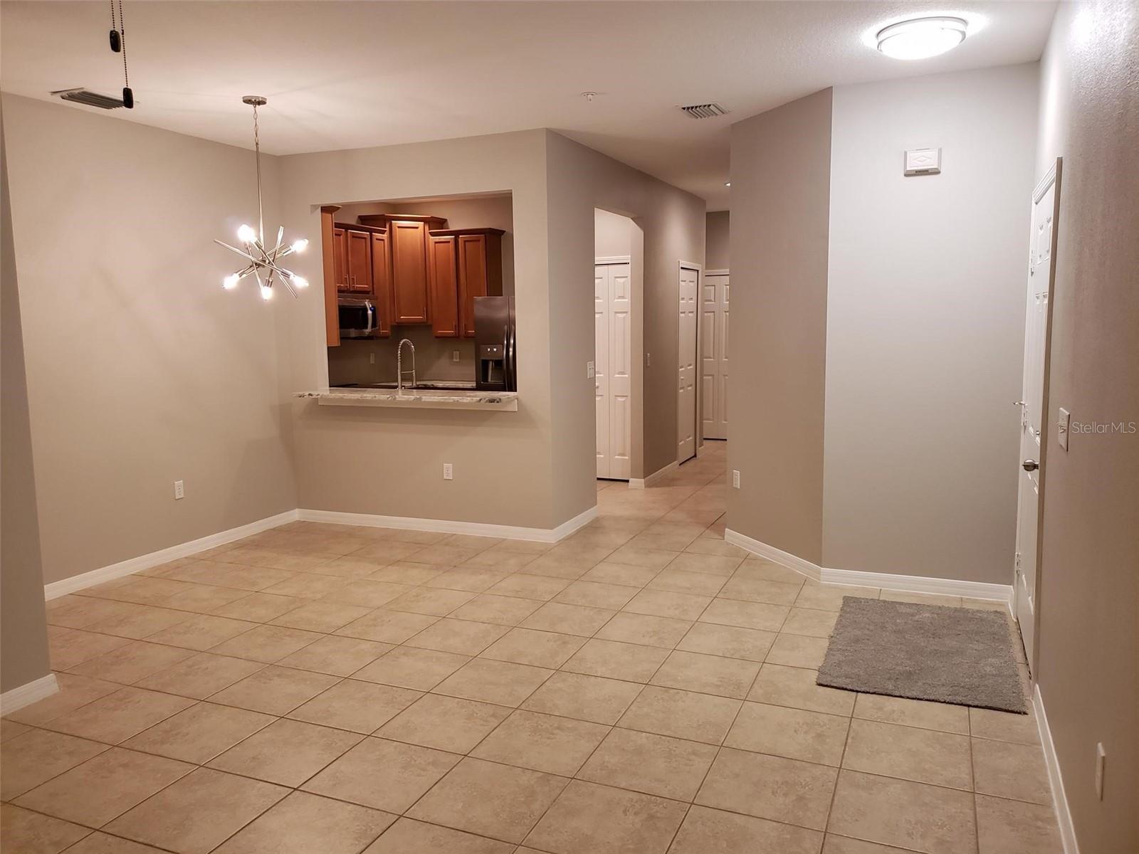 3635 Parkridge Circle, FL