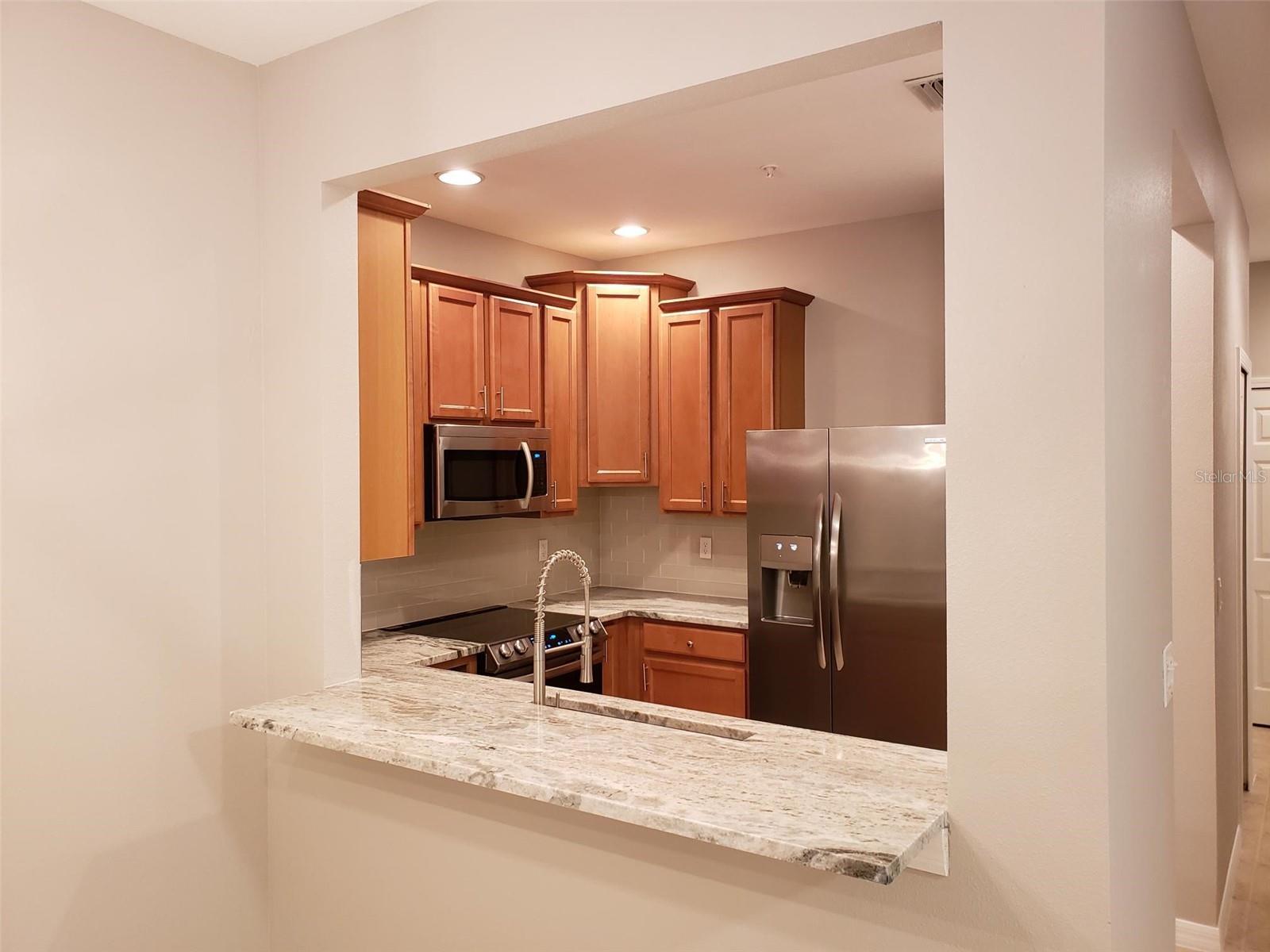 3635 Parkridge Circle, FL