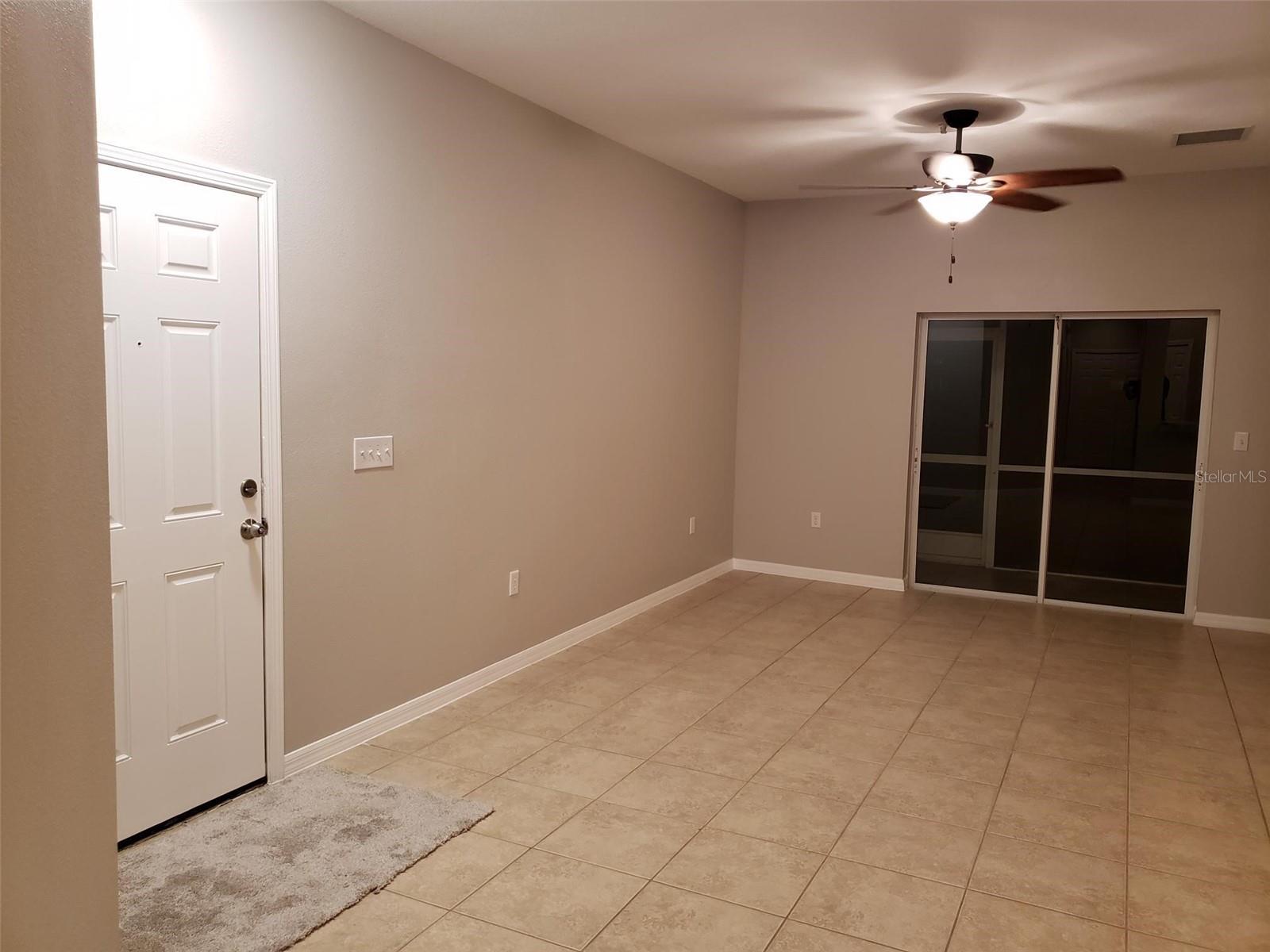 3635 Parkridge Circle, FL
