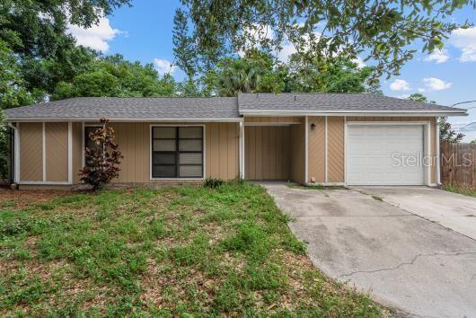 2127 Worrington Street, FL