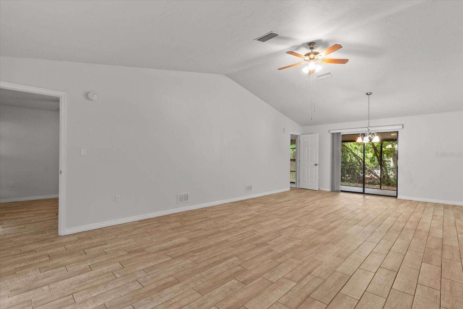 2127 Worrington Street, FL