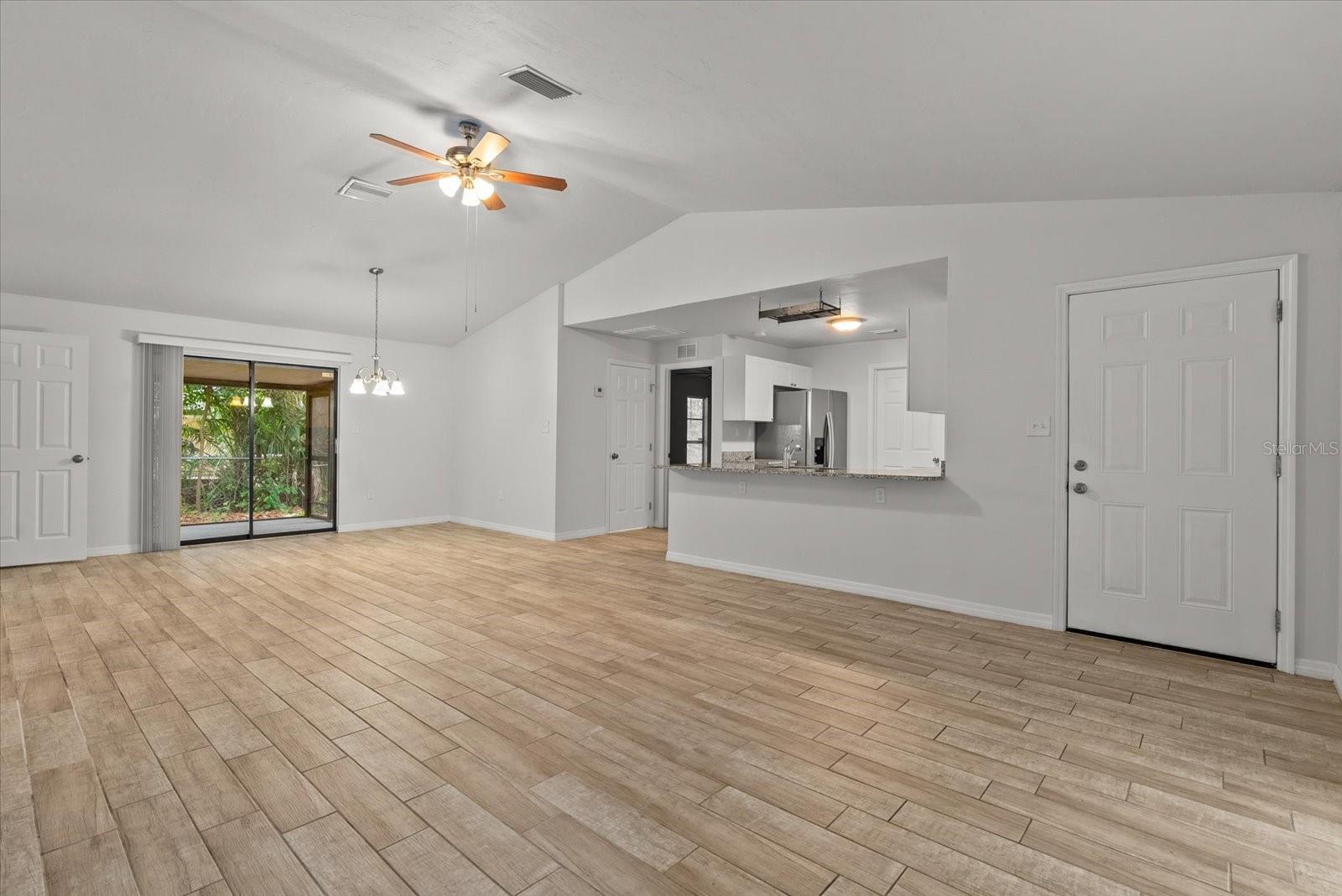 2127 Worrington Street, FL