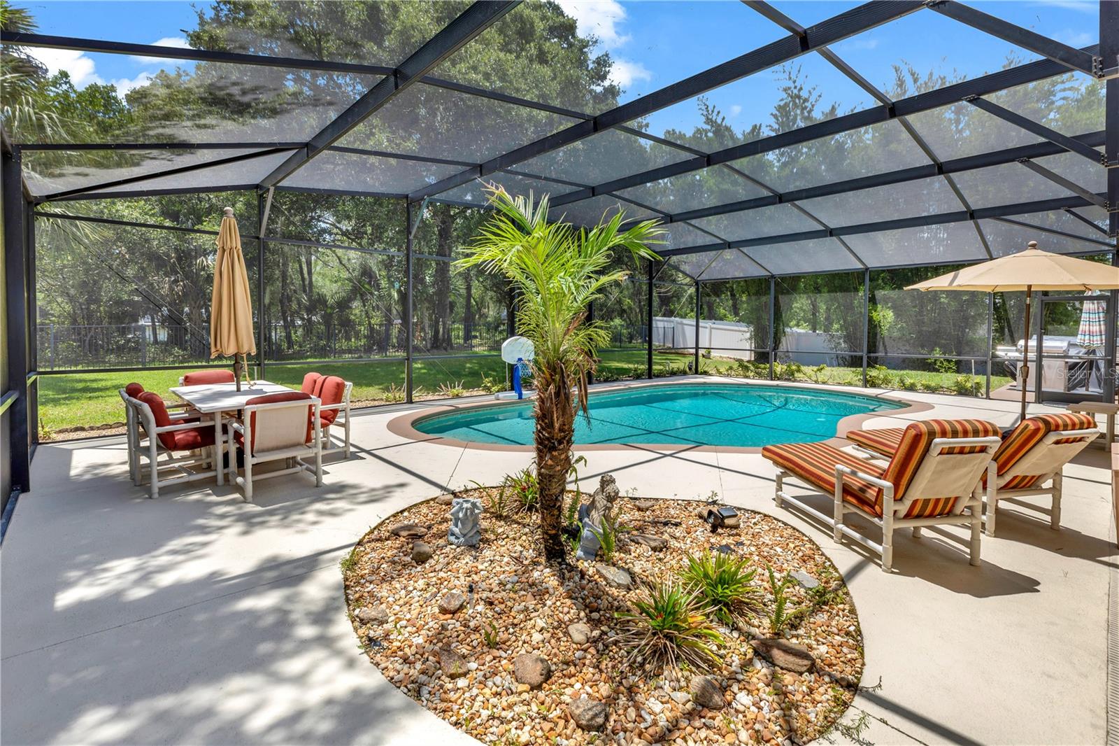 308 Crystal Pond Avenue, FL