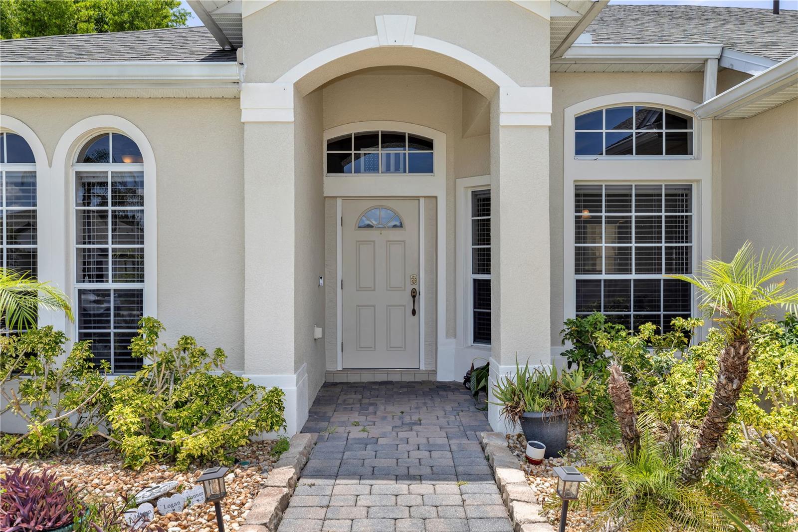 308 Crystal Pond Avenue, FL