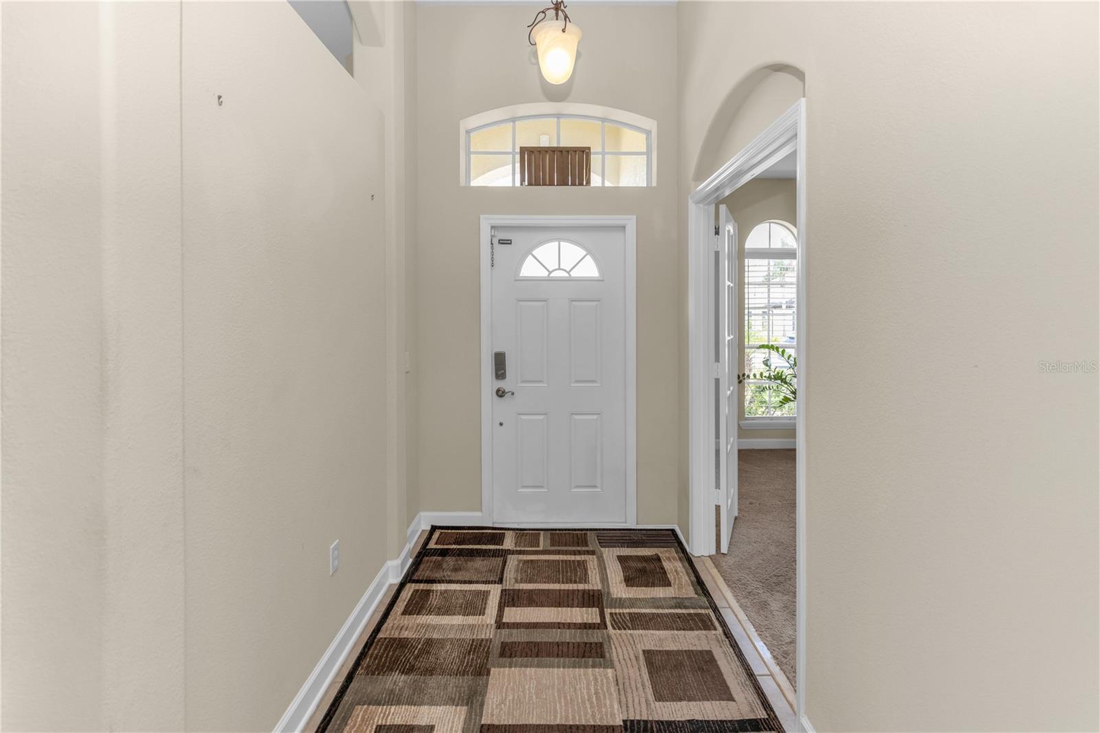 308 Crystal Pond Avenue, FL