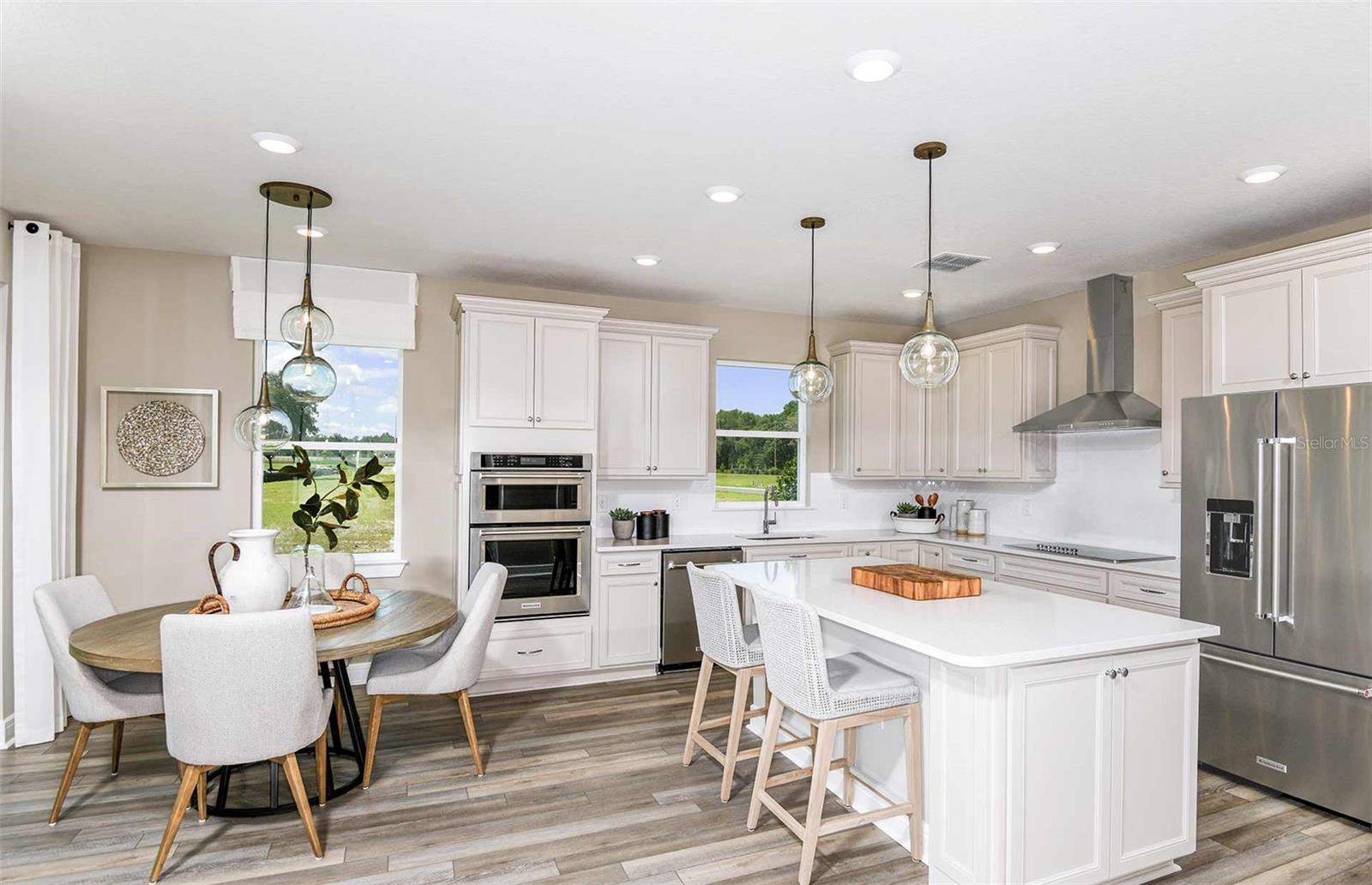 3294 Windswept Way, FL