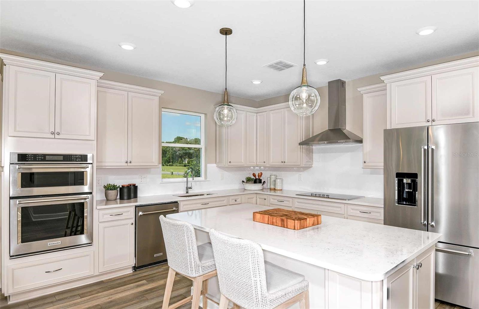 3294 Windswept Way, FL