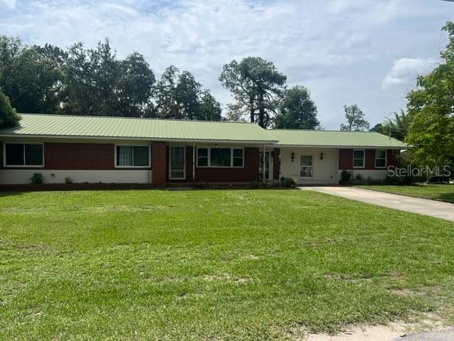 5810 Babb Road, FL
