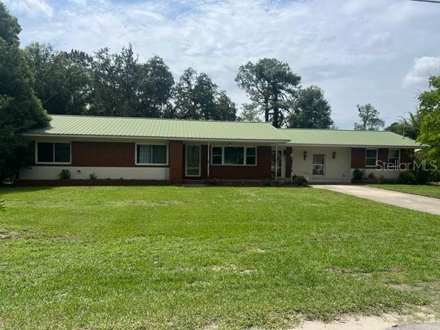 5810 Babb Road, FL