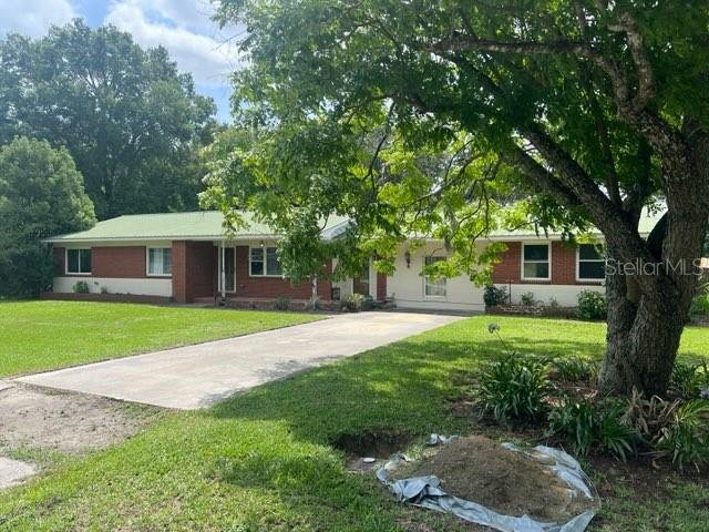 5810 Babb Road, FL