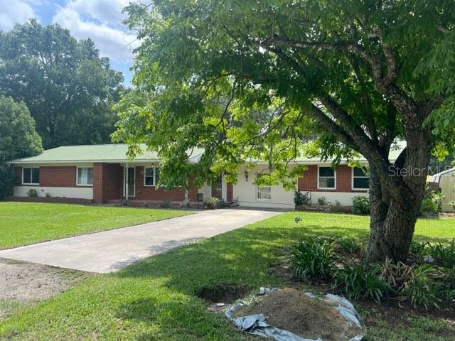 5810 Babb Road, FL